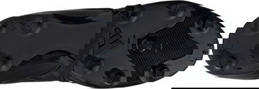 Кецове и обувки adidas Performance COPA GLORO II FG Черно | ih8281, 2