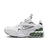 Zoom Air Fire W