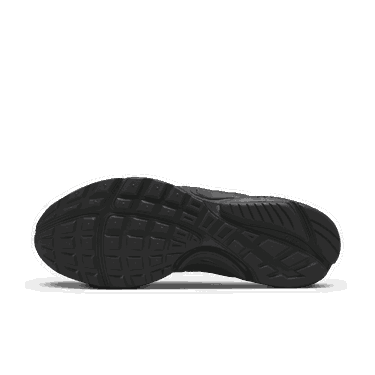 Кецове и обувки Nike Air Presto Mid Черно | DC8751-003, 2