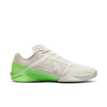 Кецове и обувки Nike Zoom Metcon Turbo 2 Бежово | DH3392-005, 2