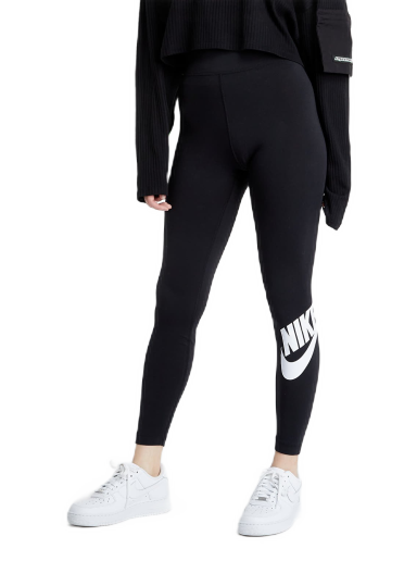 Sportswear Essential High-Rise Leggings