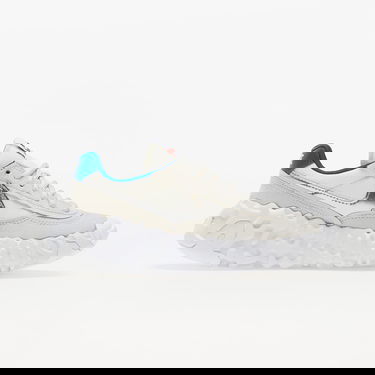 Кецове и обувки Nike OverBreak Бежово | DC3041-001, 1