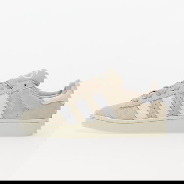 Кецове и обувки adidas Originals Campus 00s W Бежово | HP2924, 0