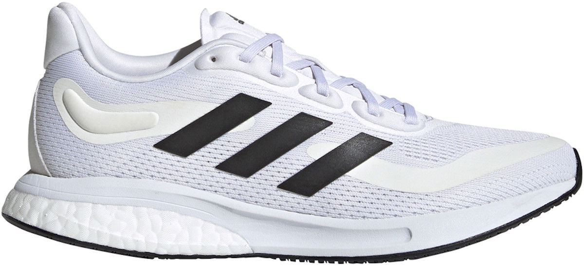Кецове и обувки adidas Performance Supernova Бяло | s42546, 0