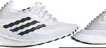 Кецове и обувки adidas Performance Supernova Бяло | s42546, 0