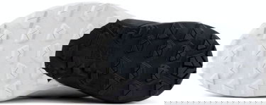 Кецове и обувки Dynafit ULTRA 50 Черно | 08-0000064066-4635, 4