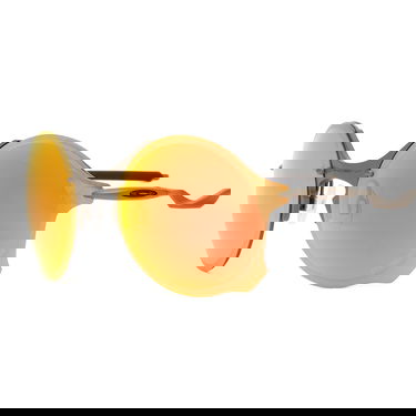 Слънчеви очила OAKLEY Tailend Ti Sunglasses Оранжево
 | OO6026-0256, 3