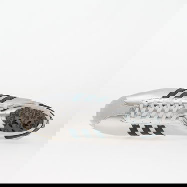 Кецове и обувки adidas Originals Paris EUR 36 2/3 Металик | IH9223, 3