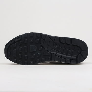 Кецове и обувки Nike W Air Max 1 Premium SC Сиво | AA0512-004, 4