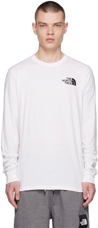 Box NSE T-Shirt