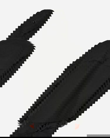 Яке Nike Off-White x Jacket Черно | DQ6456-010, 4