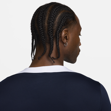 Тениска Nike Strike Dri-FIT Тъмно синьо | FN2399-451, 3