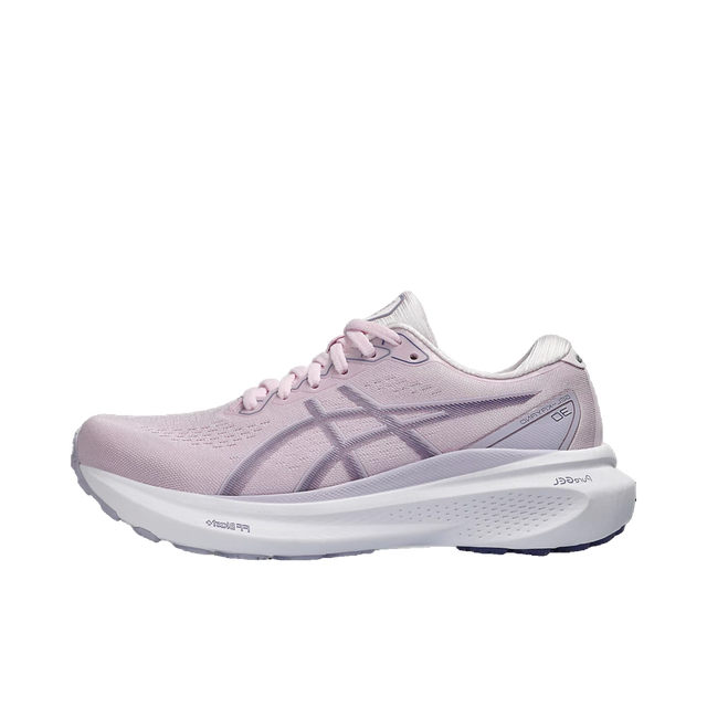 GEL-KAYANO 30