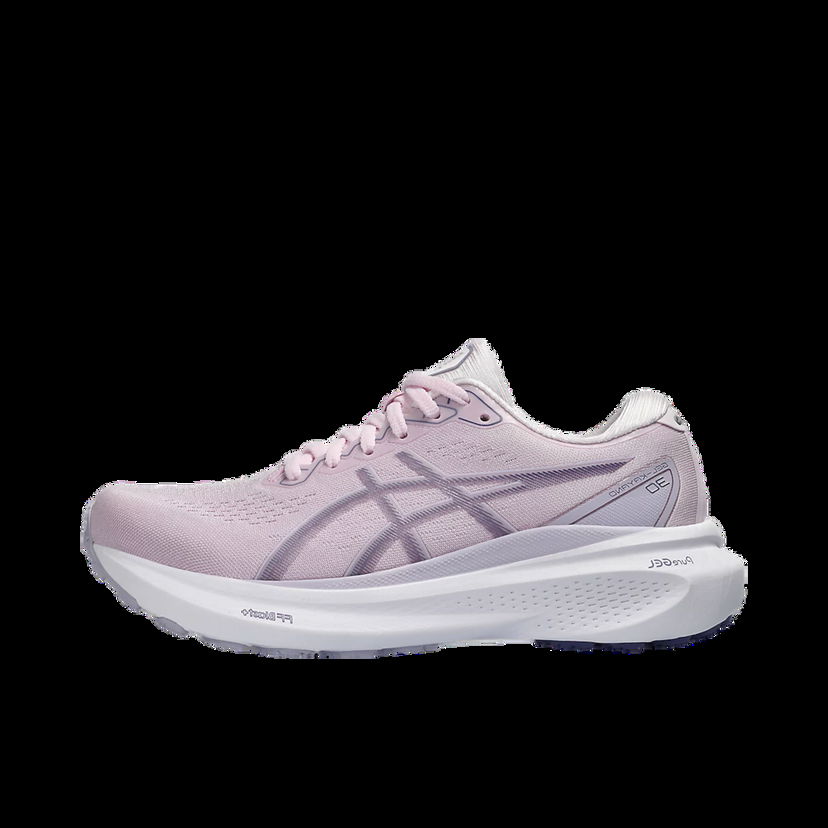 Кецове и обувки Asics GEL-KAYANO 30 Лилаво | 1012b357-702