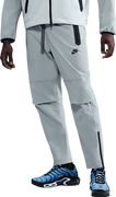 Nike Tech Open Hem Pants