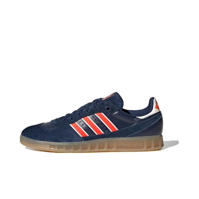 Handball Top RM