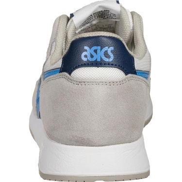 Кецове и обувки Asics Lyte Classic Многоцветен | 1201A170-108, 2