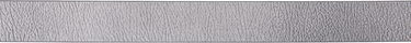 Колани Maison Margiela Silver Metallic Leather Belt Сиво | SA1TP0006 P6749, 1