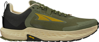 Altra Timp 5