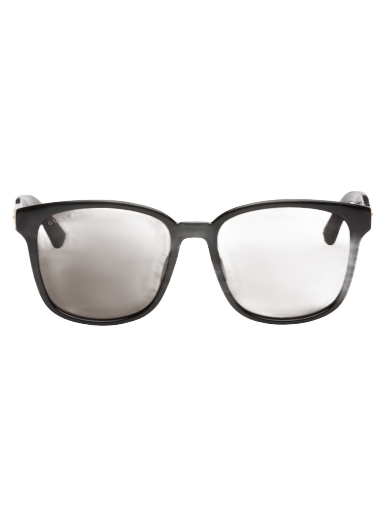 Square Sunglasses