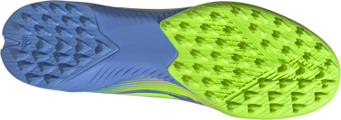 Кецове и обувки adidas Performance F50 League TF Синьо | ie1230, 2