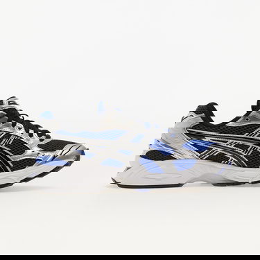 Кецове и обувки Asics Gel-Kayano 14 Металик | 1201A019-401, 1