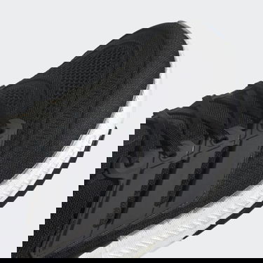 Кецове и обувки adidas Performance Ultraboost Light Черно | GY9351, 2