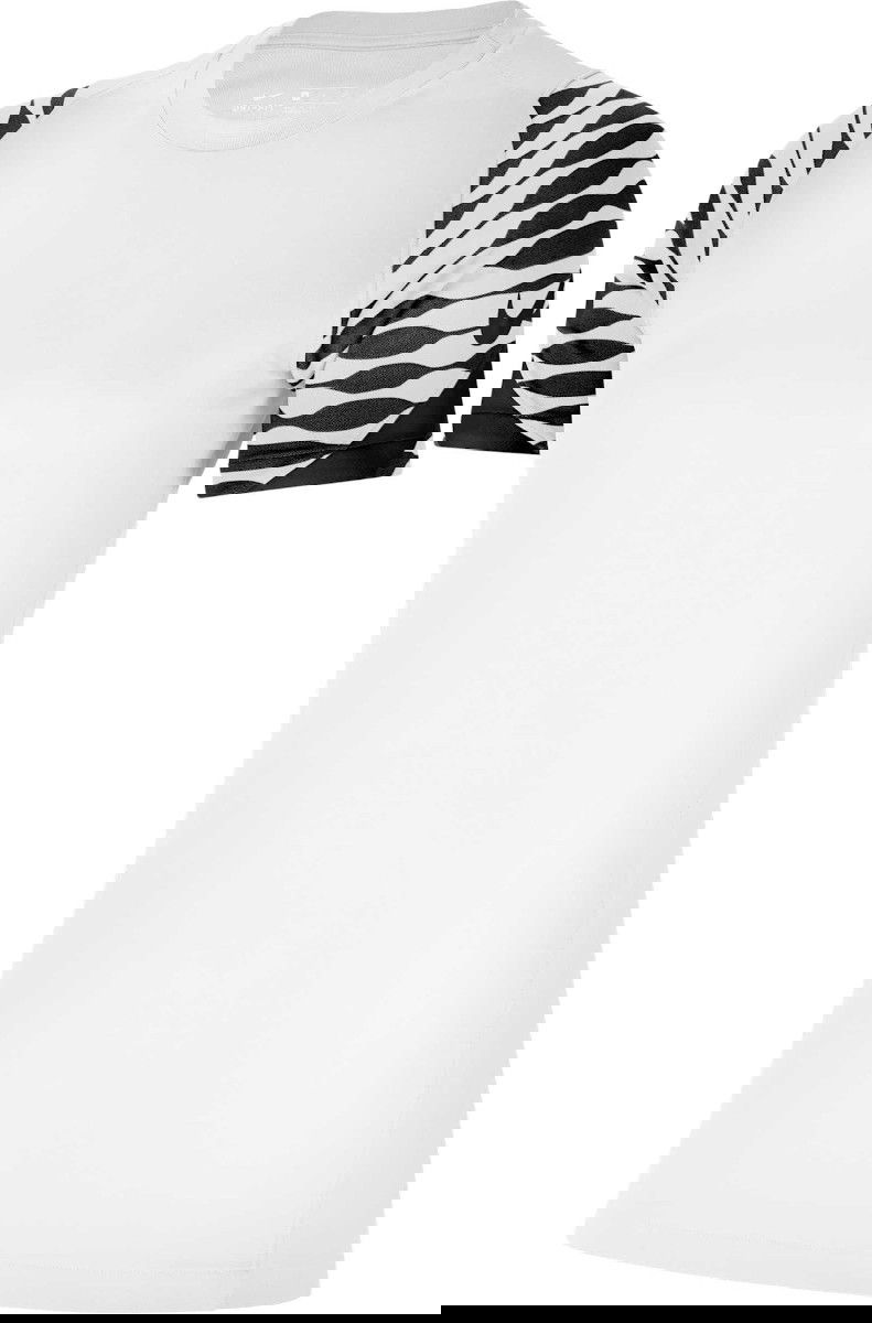 Фланелка Nike Dri-FIT Strike Top Бяло | cw6091-100, 0