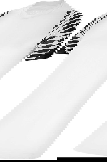 Фланелка Nike Dri-FIT Strike Top Бяло | cw6091-100, 0