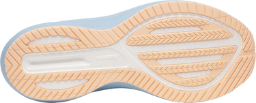 Кецове и обувки Saucony Surge 3 Синьо | s18215-101, 3