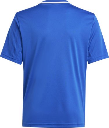 Тениска adidas Originals Adidas Campeon 25 Jersey Синьо | jj4171, 4