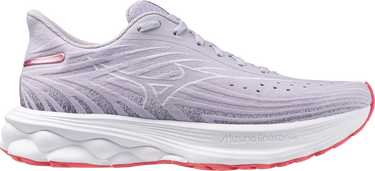 Кецове и обувки Mizuno WAVE SKYRISE 6 Лилаво | j1gd2509-26, 0