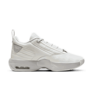 Кецове и обувки Jordan Jordan Max Aura Бяло | FQ7943-101, 2