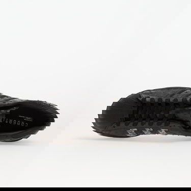 Кецове и обувки adidas Originals Superstar Footpatrol Черно | KH9923, 3