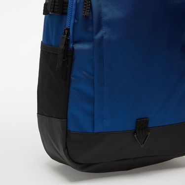Раница Jordan Flight Control Backpack Синьо | MA0599-U41, 3