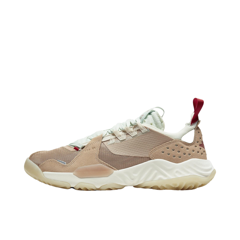 Кецове и обувки Jordan Air Jordan Delta Кафяво | cd6109-200