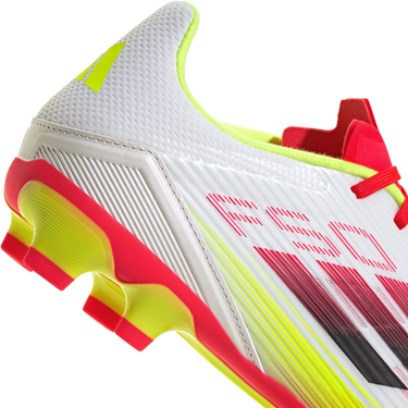 Кецове и обувки adidas Performance F50 League MG Многоцветен | ie1235, 6