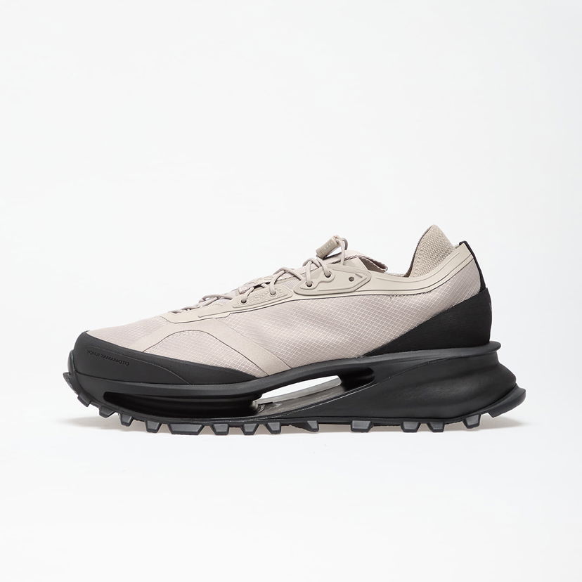 Кецове и обувки Y-3 S-Gendo Trail Бежово | JQ0200