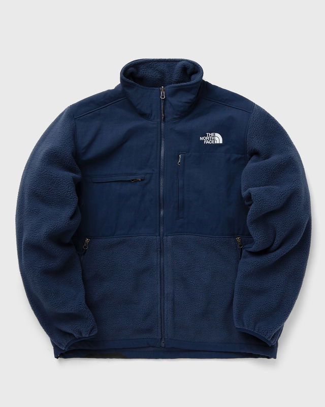 M RIPSTOP DENALI JACKET