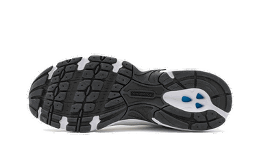 Кецове и обувки New Balance 530 Сиво | MR530SMG, 2