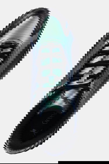 Кецове и обувки Puma Inhale Color Shifting Многоцветен | 401665, 3