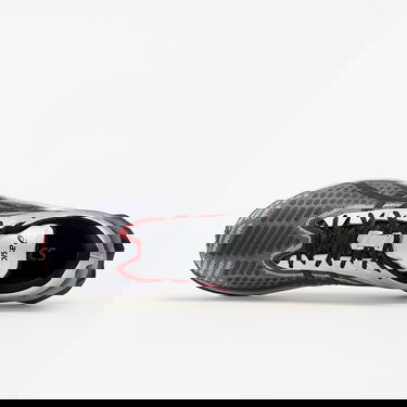 Кецове и обувки Asics Slam Jam Novablast Сиво | 1201A117-020, 2