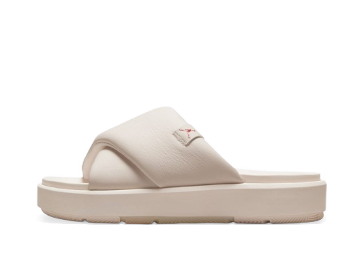 Кецове и обувки Jordan Sophia W Бежово | DO8863-660