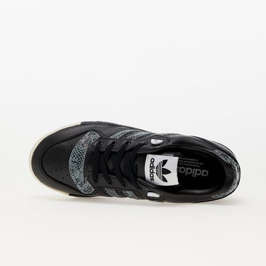 Кецове и обувки adidas Originals Rivalry Low Черно | HP9051, 2