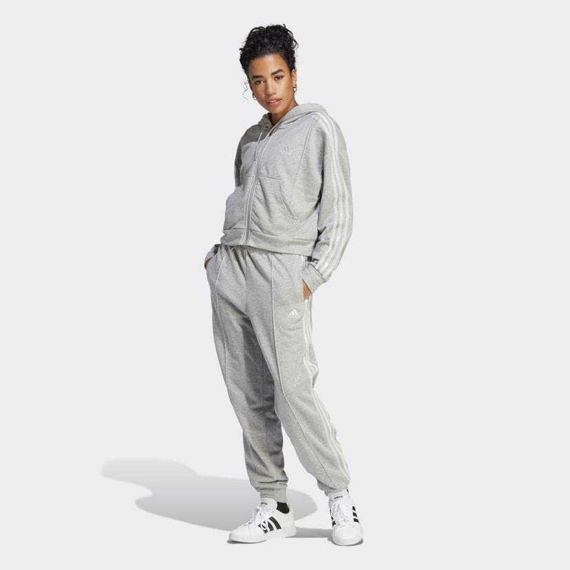 Комплект adidas Originals Energize Сиво | HY5911