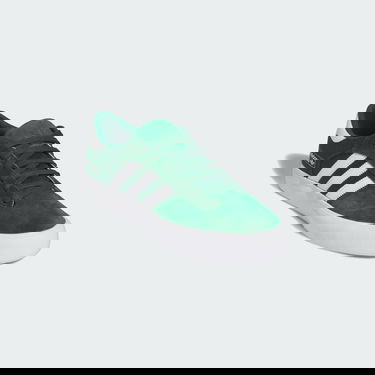 Кецове и обувки adidas Originals Matchbreak Super Зелено | IE3132, 3