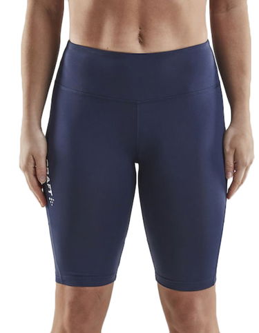 Къси панталони Craft Craft Rush Short Tights Тъмно синьо | 1907374-390390, 0