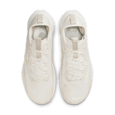 Кецове и обувки Nike boty Pegasus Trail 4 GORE-TEX Бежово | DJ7926-007, 2