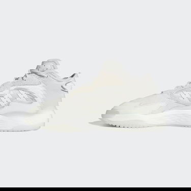 Кецове и обувки adidas Originals Streetball 2.0 Бяло | H67355, 0