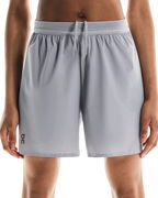 On Running 5" Performance Shorts